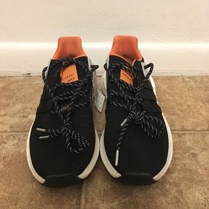 Adidas Men’s EQT Support 93/17 Casual Shoes